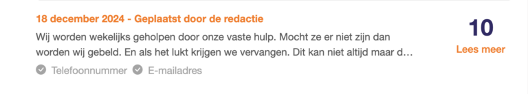 Screenshot 2025-08-22 at 10.55.03