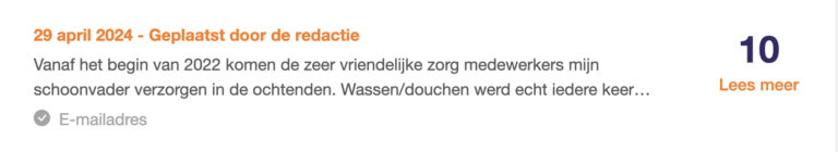 Screenshot 2025-08-22 at 10.55.29