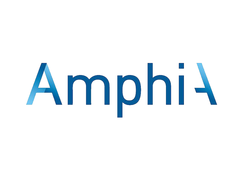 Zorgpartners Website - Amphia