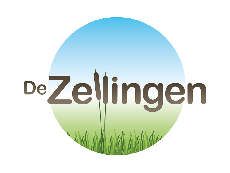 Zorgpartners Website - Zellingen